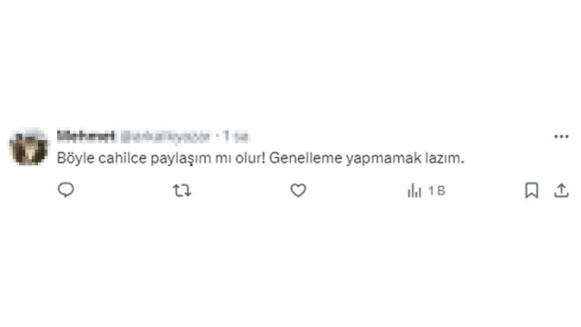 İnci Sözlük'ten skandal paylaşım: Hangi şehrin insanından uzak durulmalı?