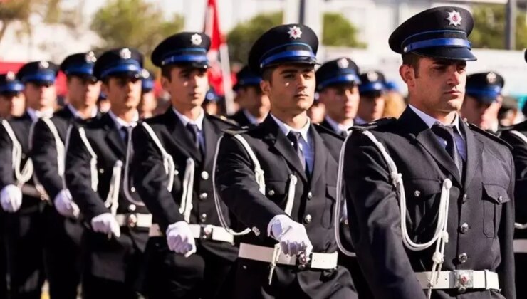 Polis Okullarında Sağlık Davaları ve Süreçleri