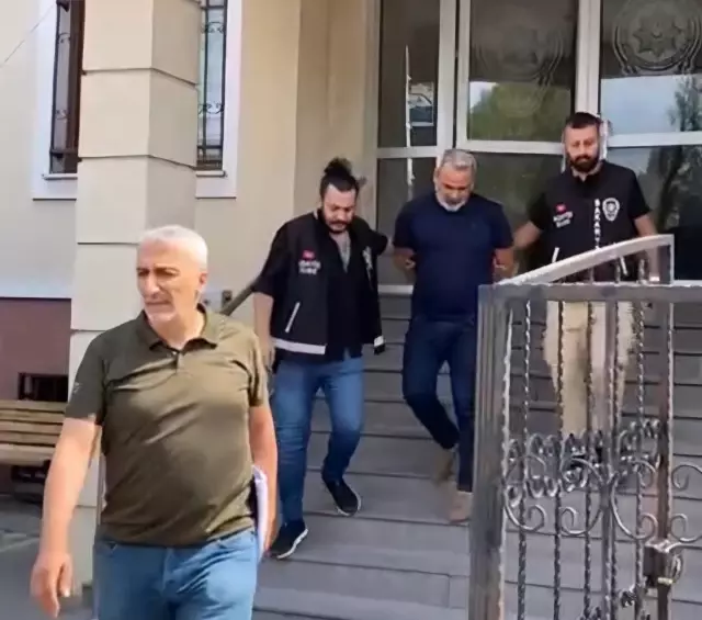 Sevgilisi tarafından vurulan 3 çocuk annesi kadın, yaşam savaşını kaybetti